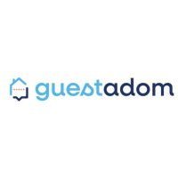 Guestadom accélère son développement à La Réunion et s'engage durablement aux côtés du territoire