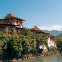 Amankora (Bhoutan) : les lodges de Paro et Punakha s'offrent une rénovation axée sur le bien-être