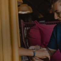 ClubMed - Évènement de Recrutement au Havre le jeudi 1<sup class="typo_exposants">er</sup> octobre 2026