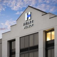 Hyatt accélère sa stratégie de croissance en EAME avec l'arrivée de Hyatt Select dans la région