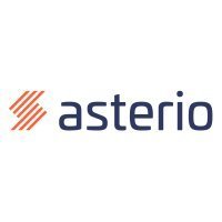 Asterio : Le PMS Hôtel-Restaurant-Spa par Septeo Hospitality