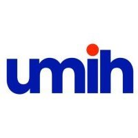 Élections confédérales de l'UMIH : Franck Chaumès et Valentin Prudon placent la sauvegarde des entreprises et le pouvoir d'agir des territoires au cœur de leur projet