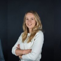 Ireckonu renforce l'équipe de direction pour soutenir les opérations clients et l'expansion mondiale