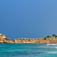 Le ministère israélien du Tourisme souligne le «<small class="fine d-inline"> </small>fort potentiel<small class="fine d-inline"> </small>» de la région de Hof Carmel : six nouveaux hôtels et près de 1 000 chambres en projet