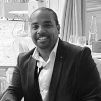ARMH Consulting signe la nouvelle représentation commerciale de Sun Siyam Resorts sur les marchés francophones