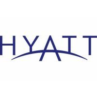 Hyatt publie ses résultats du premier trimestre 2026