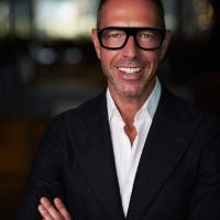 Kerzner International annonce la nomination de Mattheos Georgiou à la tête des opérations mondiales de One&Only, Siro et Rare Finds