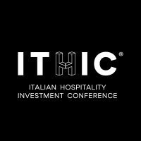 ITHIC - Italian Hospitality Investment Conference 2026 à Milan les 30 septembre et 1<sup class="typo_exposants">er</sup> octobre 2026