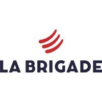 La Brigade atteint 20 restaurants et vise 28 M€ de CA en 2026