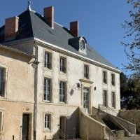 Ouverture des appartements : Coureilles, nouveau lieu de vieS à découvrir à La Rochelle