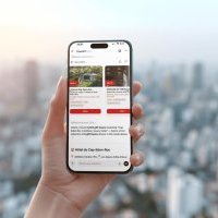 La première app de coffrets cadeaux dans ChatGPT est française<small class="fine d-inline"> </small>!