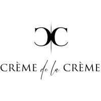 Crème de la Crème 2026 confirme son statut de rendez-vous incontournable du tourisme de luxe et prépare déjà 2027