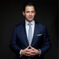 LVMH Hotel Management annonce l'arrivée de Vincent Billiard au poste de COO, membre de son comité exécutif, à compter du 5 octobre 2026