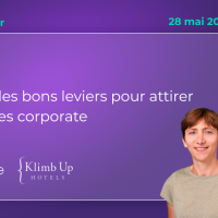 <i class="fa-laptop fas"></i> Webinaire "GDS : Activez les bons leviers pour attirer les ventes corporate' le 28 mai 2026