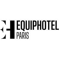 EquipHotel Paris du 02 au 05 novembre 2026