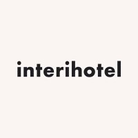 interihotel MAD26 à Madrid du 17 au 19 novembre 2026