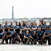 Hyatt dépasse son objectif mondial RiseHY avec plus de 10 000 recrutements et vise désormais 15 000 embauches d'ici fin 2028
