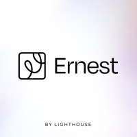 Lighthouse lance Ernest Crews pour permettre aux équipes commerciales hôtelières d'adopter l'IA en seulement 30 jours