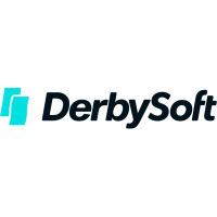La transaction de groupe DerbySoft avec le groupe Juniper de Constellation Software clôture officiellement