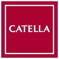Etude Catella - Hôtel vs location courte durée : 34<small class="fine d-inline"> </small>% des Français prêts à basculer vers l'hôtel si les prix augmentent,