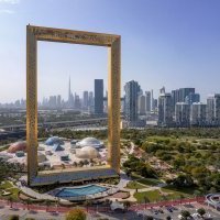 Dubaï poursuit la reprise de son activité touristique à l'ouverture de l'Arabian Travel Market 2026