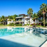 Sublime Samana Hotel & Residences fait peau neuve : réouverture le 8 octobre 2026 avec un programme entièrement renouvelé