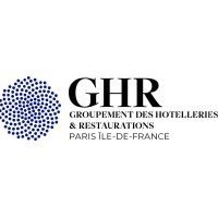 Le GHR Paris Île-de-France rejoint l'Umih : à compter du 1<sup class="typo_exposants">er</sup> janvier 2027, l'organisation deviendra «<small class="fine d-inline"> </small>Union CHR Paris Île-de-France<small class="fine d-inline"> </small>»