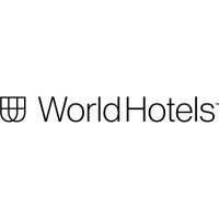 BWH Hotels engage une transformation d'envergure et rassemble son portefeuille mondial sous la marque WorldHotels