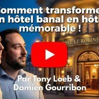 Les notes qualitatives : le levier commercial qui transforme l'invisibilité en mémorable