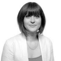 Travelsoft nomme Nathalie Cabos directrice générale d'Eventiz afin d'accélérer la croissance européenne
