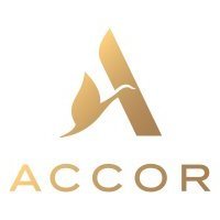 Accor : Chiffre d'affaires du 1<sup class="typo_exposants">er</sup> trimestre 2026