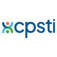 Rapport d'activité 2025 de la Médiation nationale du Conseil de la Protection Sociale des Travailleurs Indépendants (CPSTI) : une activité en progression au service des travailleurs indépendants