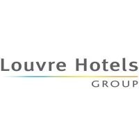 Louvre Hotels Group consolide sa présence en Bretagne dans les principaux pôles économiques et touristiques de la région