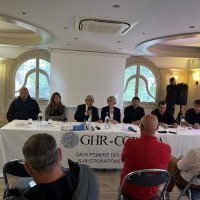 Tourisme corse : le GHR et le GHR Corsica alertent sur une crise économique majeure et appellent à des mesures d'urgence