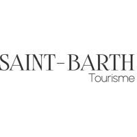 Saint-Barthélemy entame ses premières Assises du Tourisme