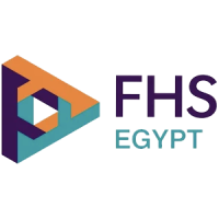 Future Hospitality Summit Egypt 2026 au Caire les 10 et 11 novembre 2026