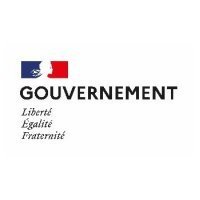 Tourisme à vélo : lancement d'un appel à manifestation d'intérêt pour valoriser la Destination «<small class="fine d-inline"> </small>France à vélo<small class="fine d-inline"> </small>»