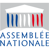 Rapport Mission d'information parlementaire Freins à l'économie du Tourisme