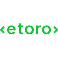 Analyse eToro - Tourisme : la résilience de la demande soutient les valeurs du secteur