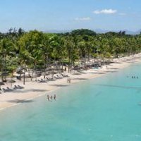 Le Trou aux Biches Beachcomber : nouveau style, mais toujours aussi iconique<small class="fine d-inline"> </small>!