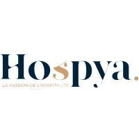 Oréa devient HOSPYA