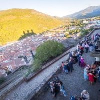La destination Ariège lance son club affaires, le 10 septembre à l'Ecogolf Ariège Pyrénées