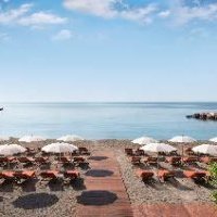 La Plage & MORE<small class="fine d-inline"> </small>! L'expérience daycation signature du Méridien Beach Plaza à Monaco