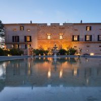 Etude exclusive Hyatt : La France, destination reine du mariage<small class="fine d-inline"> </small>!