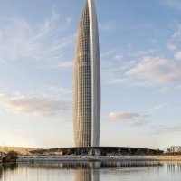 RÉ Management annonce l'ouverture officielle de l'hôtel Waldorf Astoria Rabat-Salé : une nouvelle icône de l'hôtellerie internationale<small class="fine d-inline"> </small>!