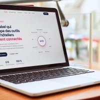 Le Label Synapse fête ses 4 ans : 4 ans de connectivité au service des hôteliers