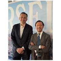 Arnaud Drouot élu Président de l'Office de Tourisme, des Loisirs et des Congrès de Marseille