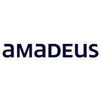 Amadeus annonce son intention d'acquérir IDEMIA Public Security