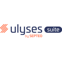 Ulyses Suite : la plateforme cloud unifiée pour les professionnels de l'hospitality