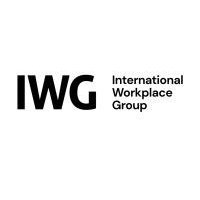 Etude IWG - Flexible, pilotée par l'IA et multi-revenus : le nouveau modèle de carrière de la Gen Z